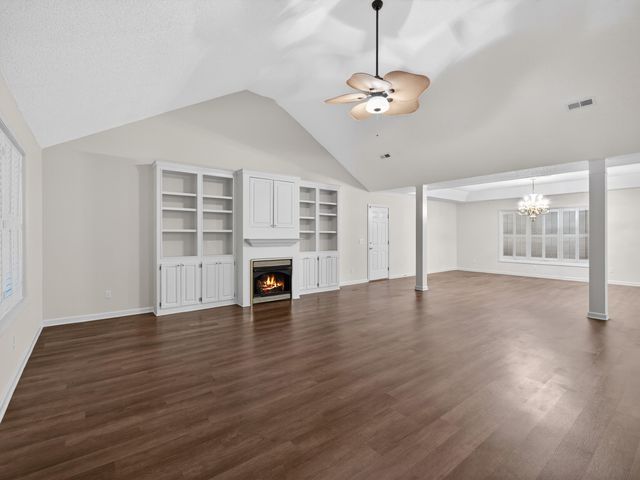 3188 Raccoon Road, Manning, SC 29102