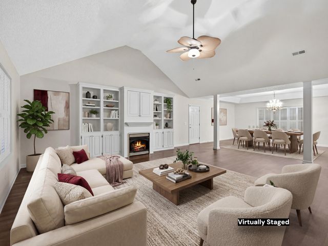 3188 Raccoon Road, Manning, SC 29102