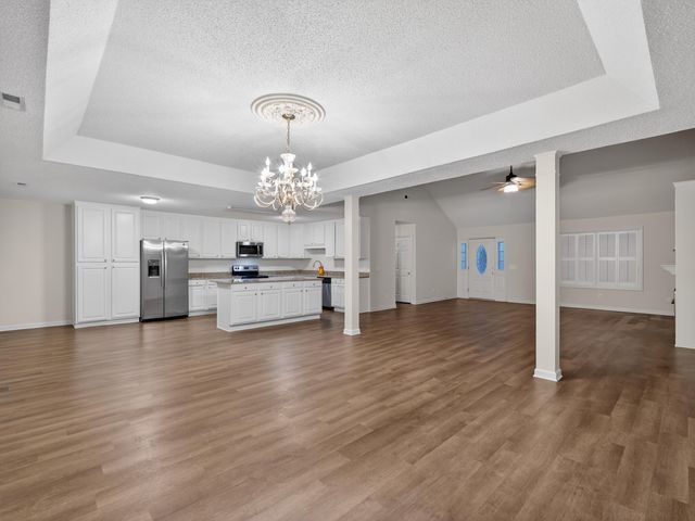 3188 Raccoon Road, Manning, SC 29102