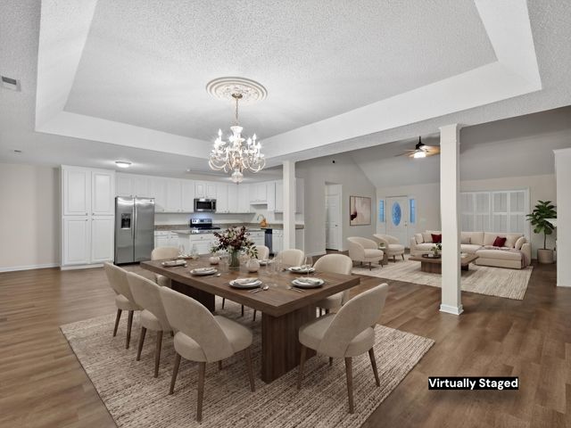 3188 Raccoon Road, Manning, SC 29102