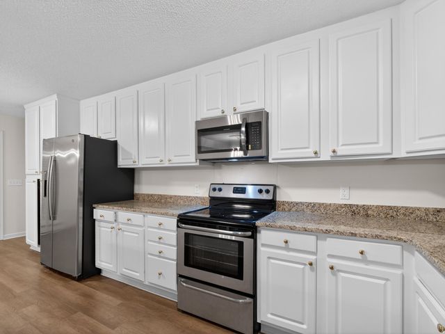 3188 Raccoon Road, Manning, SC 29102