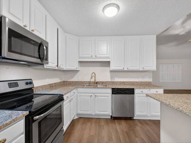 3188 Raccoon Road, Manning, SC 29102