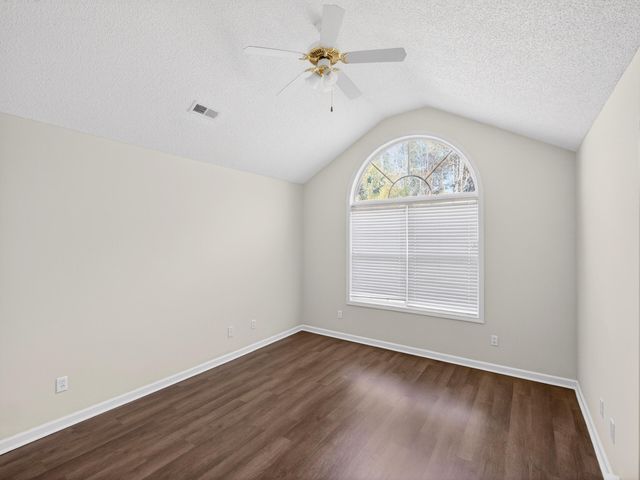 3188 Raccoon Road, Manning, SC 29102