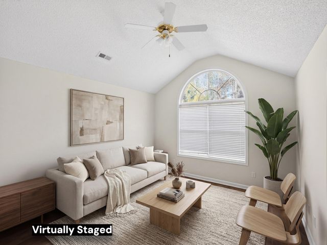 3188 Raccoon Road, Manning, SC 29102