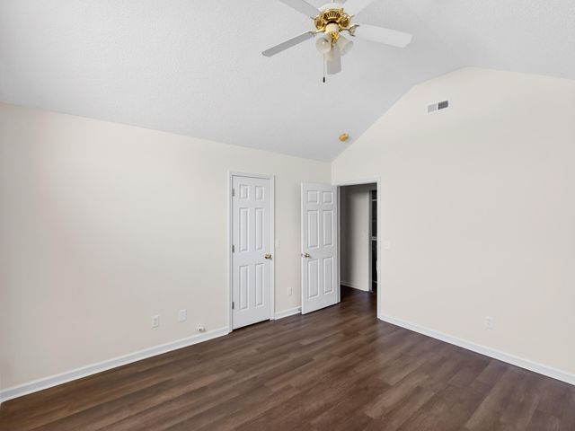 3188 Raccoon Road, Manning, SC 29102