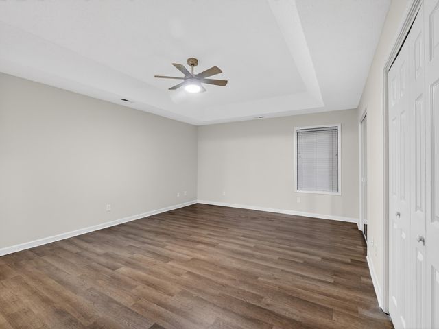 3188 Raccoon Road, Manning, SC 29102