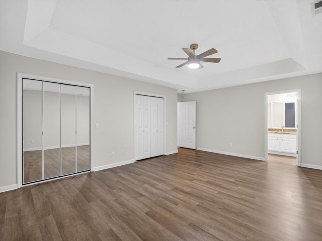 3188 Raccoon Road, Manning, SC 29102