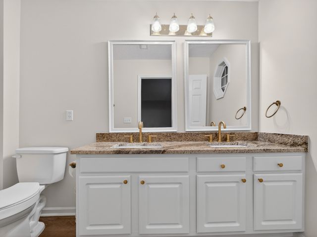 3188 Raccoon Road, Manning, SC 29102