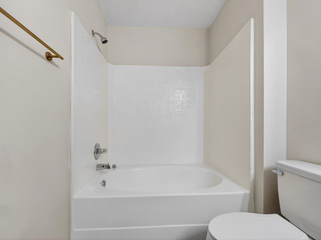 3188 Raccoon Road, Manning, SC 29102