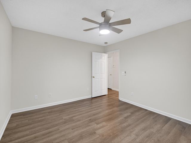 3188 Raccoon Road, Manning, SC 29102