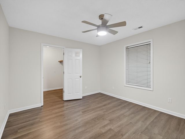3188 Raccoon Road, Manning, SC 29102