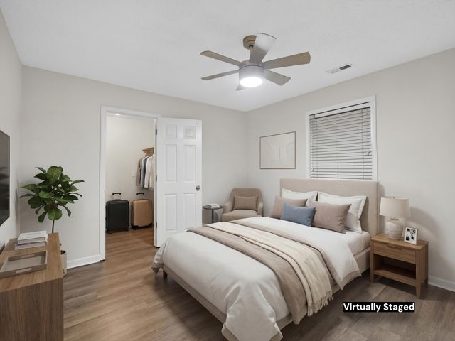 3188 Raccoon Road, Manning, SC 29102