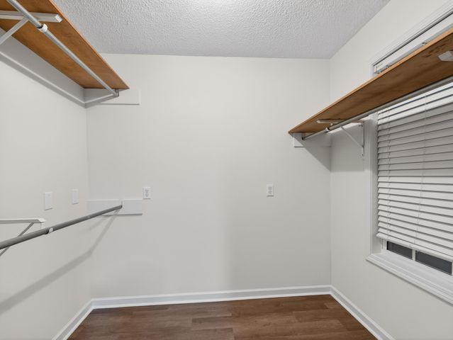 3188 Raccoon Road, Manning, SC 29102