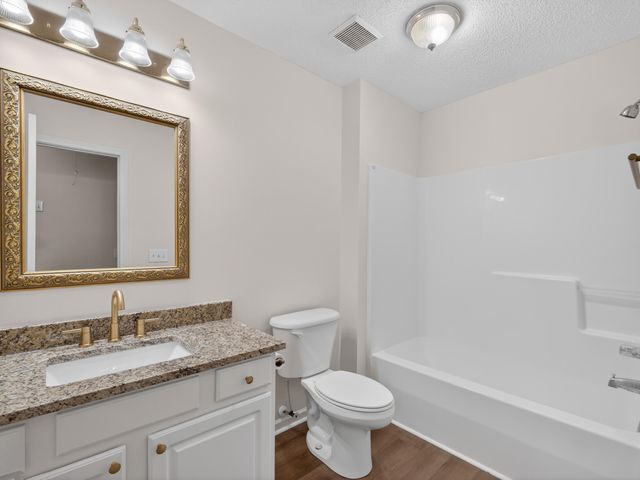 3188 Raccoon Road, Manning, SC 29102