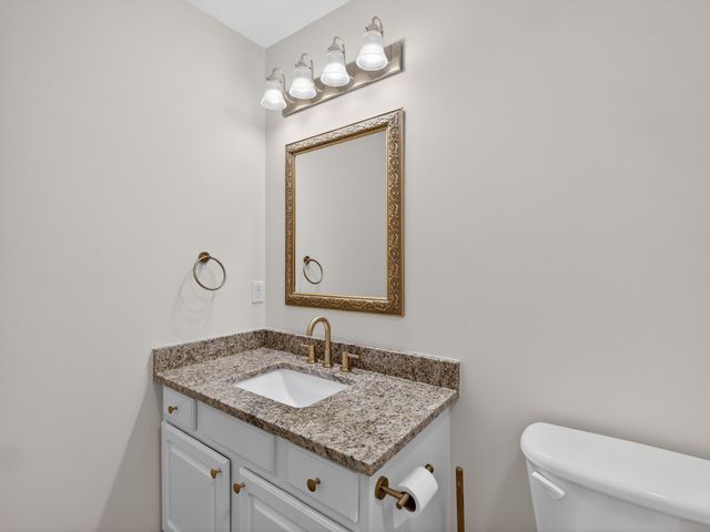 3188 Raccoon Road, Manning, SC 29102