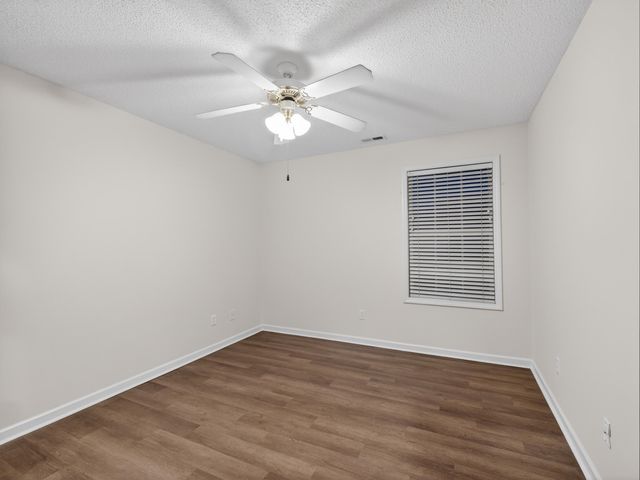 3188 Raccoon Road, Manning, SC 29102