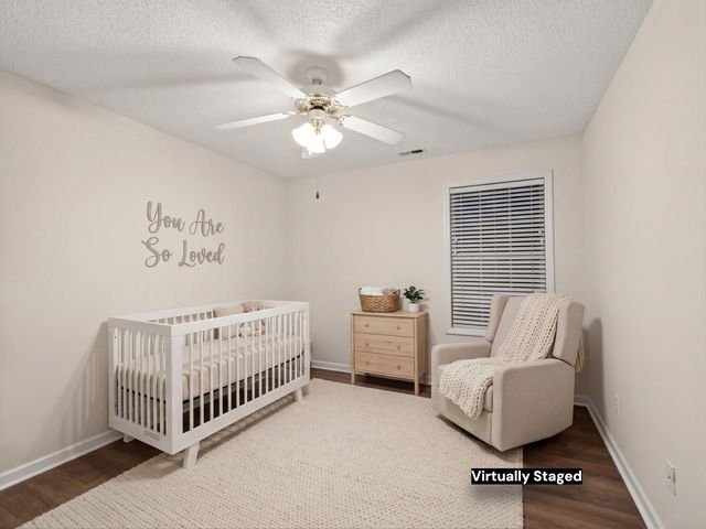 3188 Raccoon Road, Manning, SC 29102