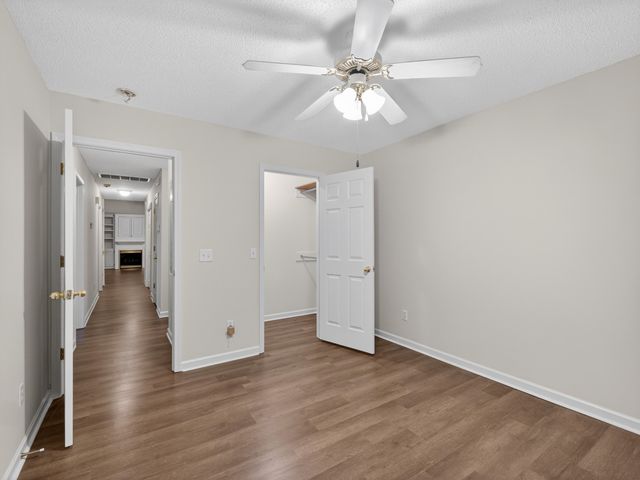 3188 Raccoon Road, Manning, SC 29102