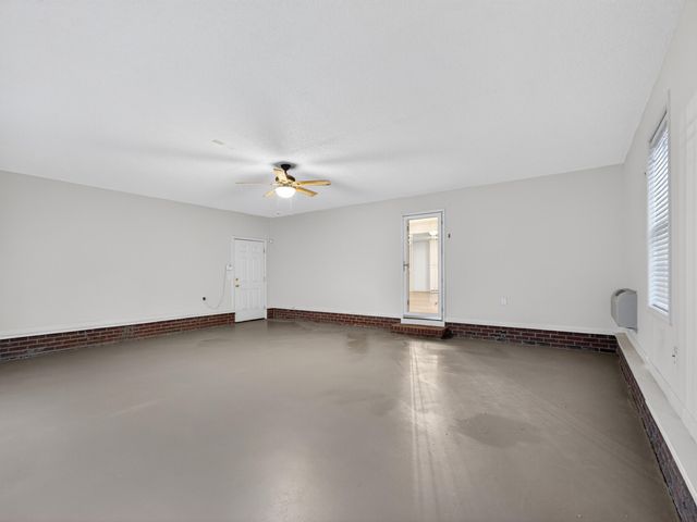 3188 Raccoon Road, Manning, SC 29102