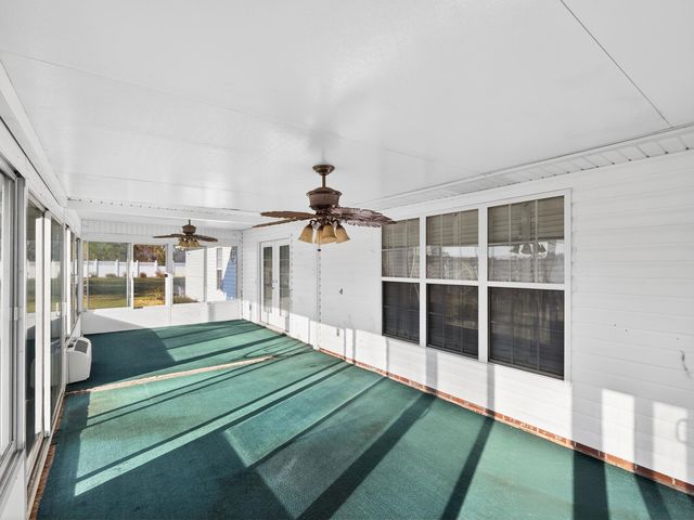 3188 Raccoon Road, Manning, SC 29102