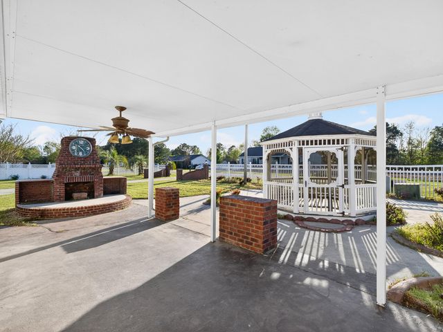 3188 Raccoon Road, Manning, SC 29102