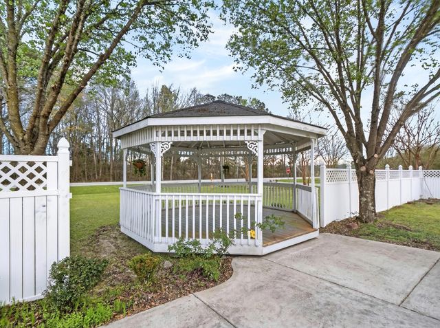 3188 Raccoon Road, Manning, SC 29102