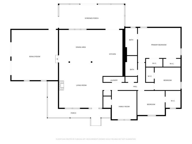 3188 Raccoon Road, Manning, SC 29102