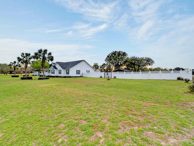 3188 Raccoon Road, Manning, SC 29102