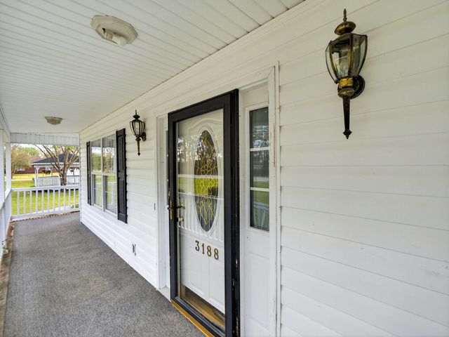 3188 Raccoon Road, Manning, SC 29102
