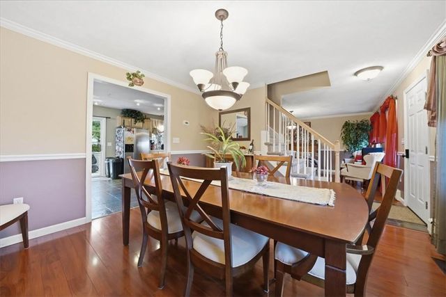 40 Chestnut Grove Avenue, Cumberland, RI 02864