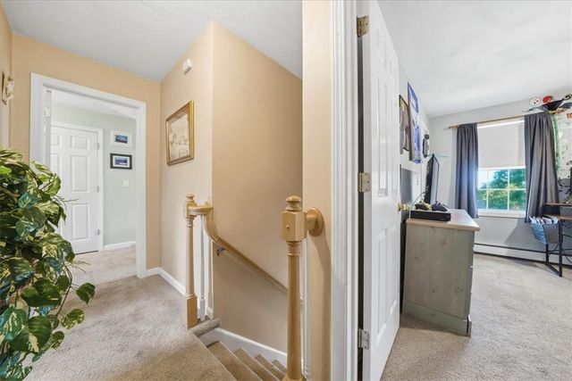 40 Chestnut Grove Avenue, Cumberland, RI 02864