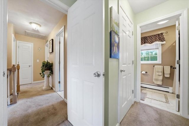 40 Chestnut Grove Avenue, Cumberland, RI 02864