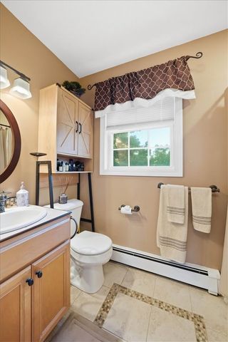 40 Chestnut Grove Avenue, Cumberland, RI 02864