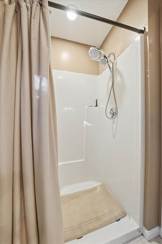 40 Chestnut Grove Avenue, Cumberland, RI 02864