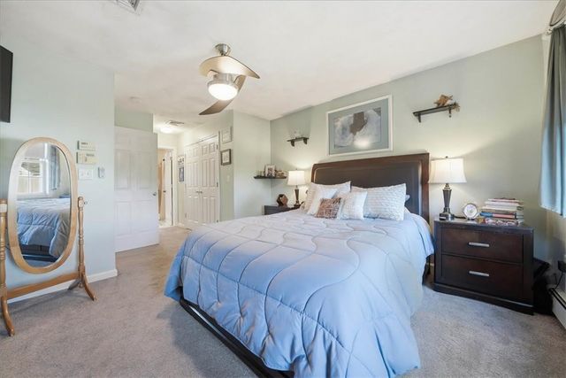 40 Chestnut Grove Avenue, Cumberland, RI 02864
