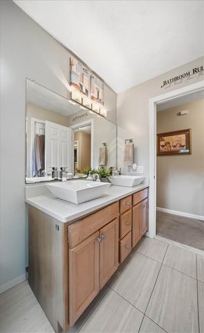 40 Chestnut Grove Avenue, Cumberland, RI 02864