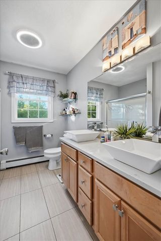 40 Chestnut Grove Avenue, Cumberland, RI 02864
