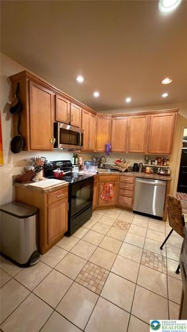 1111 Fullerton Avenue, Allentown City, PA 18102