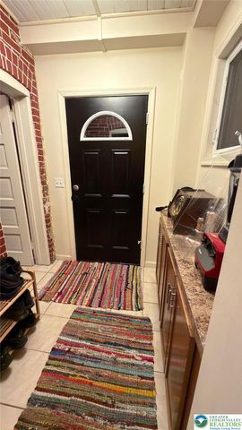 1111 Fullerton Avenue, Allentown City, PA 18102