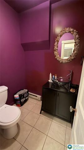 1111 Fullerton Avenue, Allentown City, PA 18102