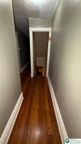 1111 Fullerton Avenue, Allentown City, PA 18102