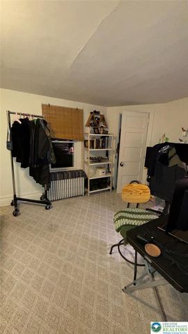 1111 Fullerton Avenue, Allentown City, PA 18102