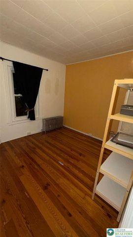 1111 Fullerton Avenue, Allentown City, PA 18102