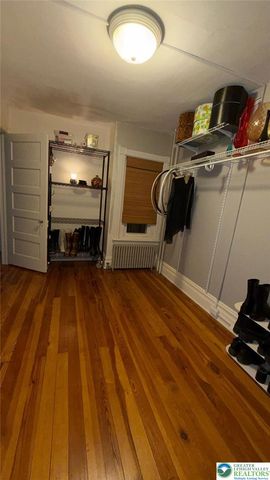 1111 Fullerton Avenue, Allentown City, PA 18102