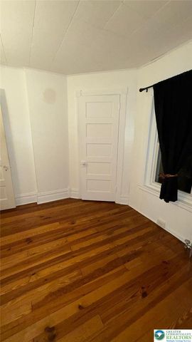 1111 Fullerton Avenue, Allentown City, PA 18102