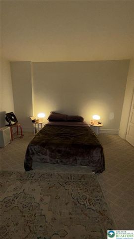 1111 Fullerton Avenue, Allentown City, PA 18102