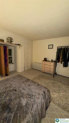1111 Fullerton Avenue, Allentown City, PA 18102