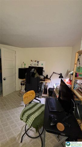 1111 Fullerton Avenue, Allentown City, PA 18102