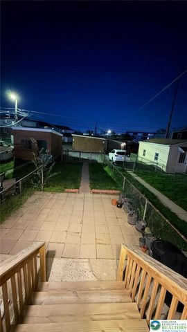 1111 Fullerton Avenue, Allentown City, PA 18102