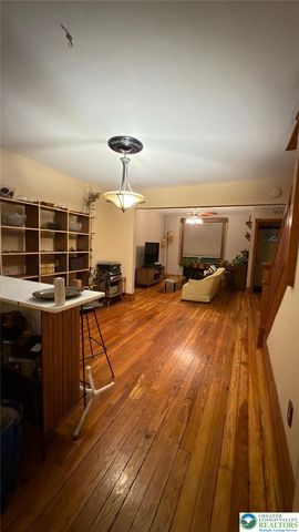 1111 Fullerton Avenue, Allentown City, PA 18102